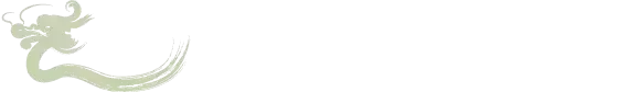 爱的教育好词好句摘抄大全（爱的教育全本书内容）