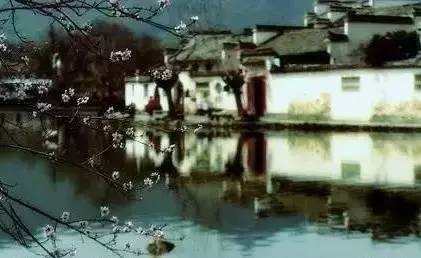 描写田园风光的古诗句有哪些（最美的田园诗词）