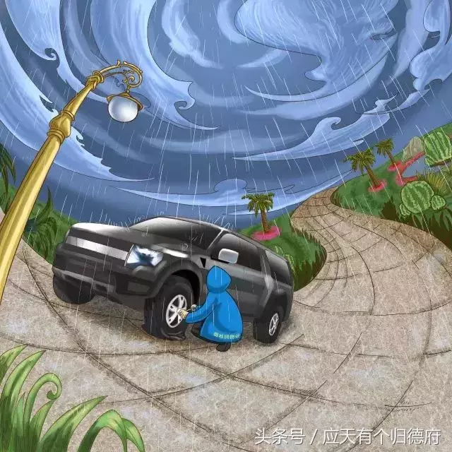 形容物业服务用心的句子（物业送给业主的暖心话语）