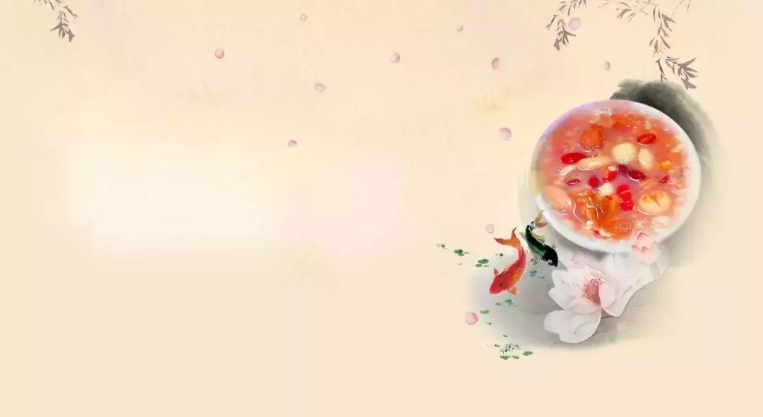 腊八节的诗句有哪些（关于腊八节的古诗两句）