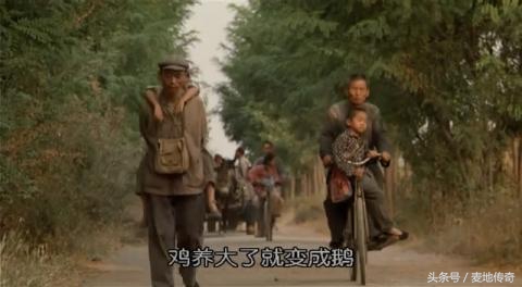 活着读书笔记摘抄赏析大全（活着有哪些好句子）