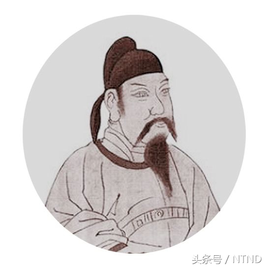 乌夜啼林花谢了春红（乌夜啼李煜翻译赏析）