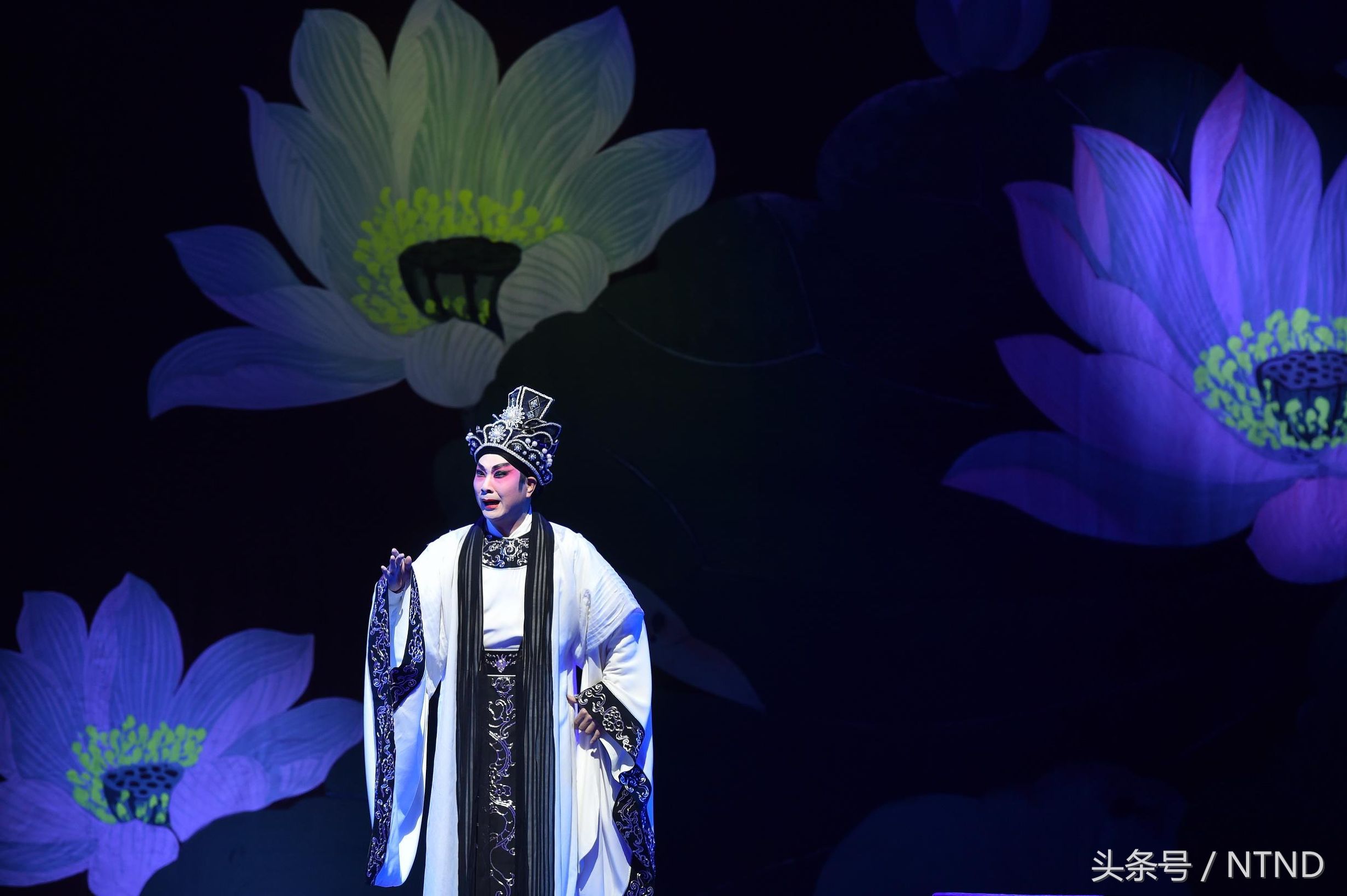 乌夜啼林花谢了春红（乌夜啼李煜翻译赏析）