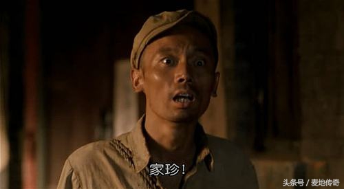 活着读书笔记摘抄赏析大全（活着有哪些好句子）