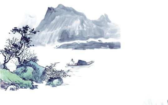 村行王禹偁翻译及赏析（村行的主旨是什么）