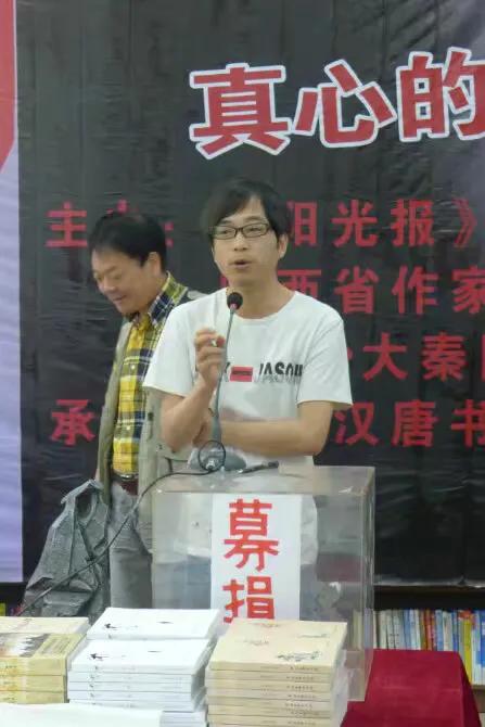 读书美文欣赏（关于读书的美文精段）