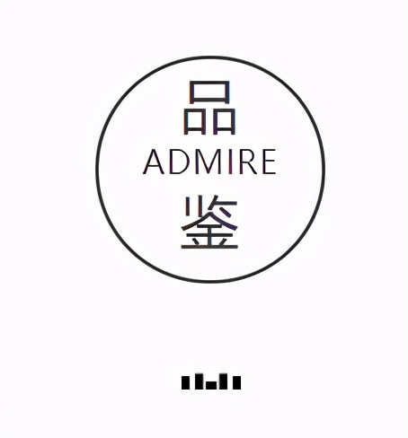 形容时光飞逝的诗句（感叹一年很快的诗句）