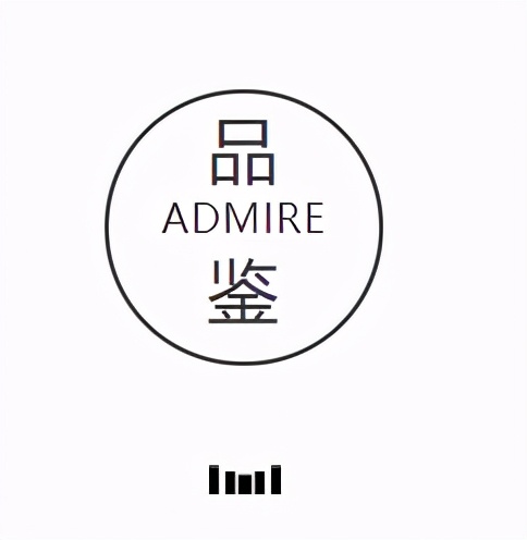 关于梅花古诗词（梅花古诗欣赏）