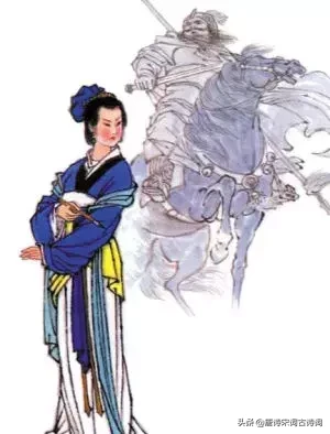 爱国名诗句大全摘抄（红色经典爱国诗词）