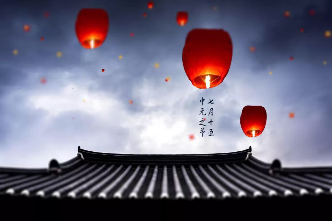 怀念亲人逝世的诗句有哪些（一切景语皆情语）