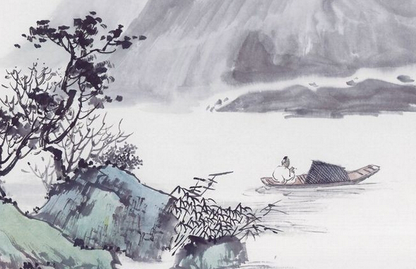 晏殊蝶恋花注音版（蝶恋花古文赏析及翻译诗意）