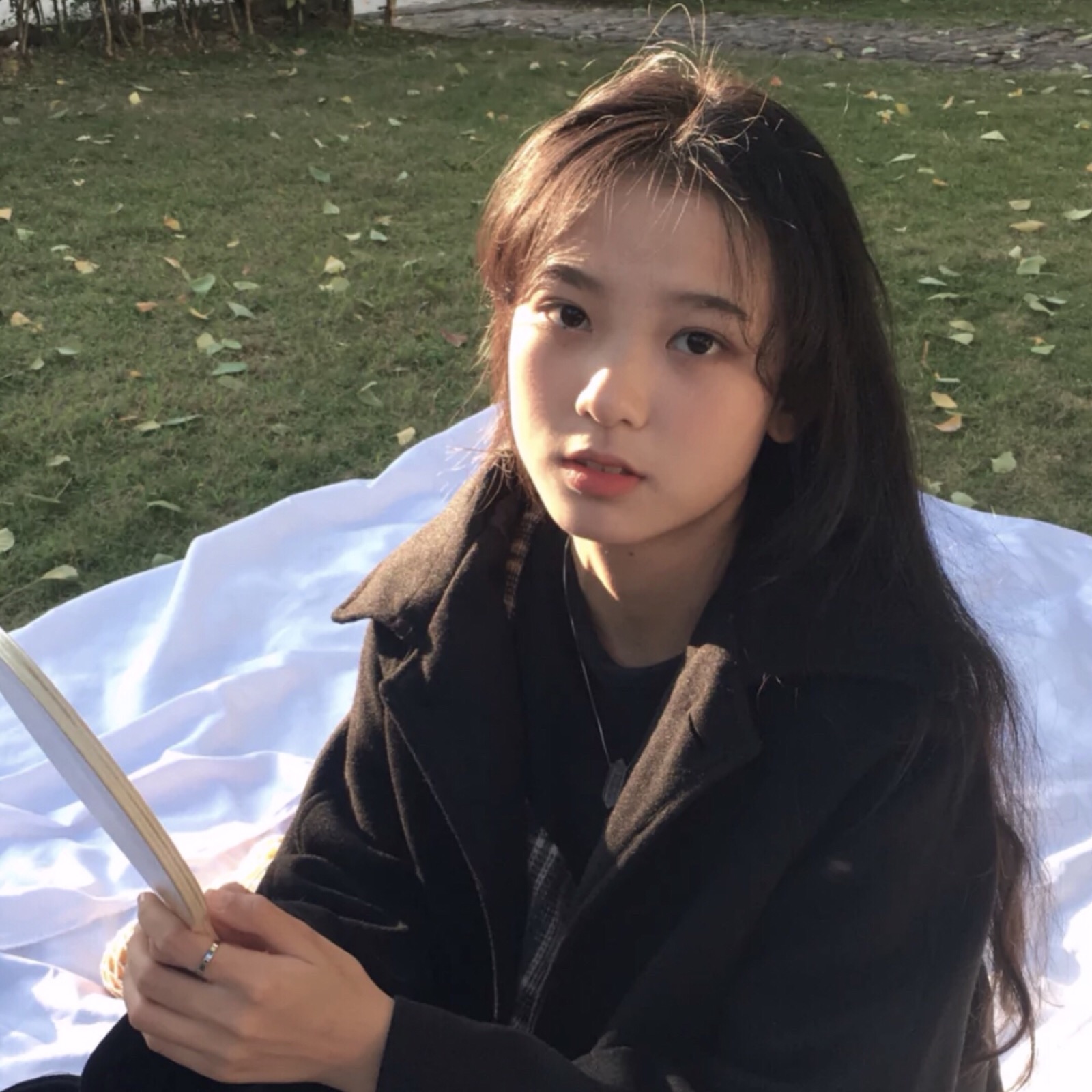 写给自己老婆的心里话（丈夫写给妻子的信）