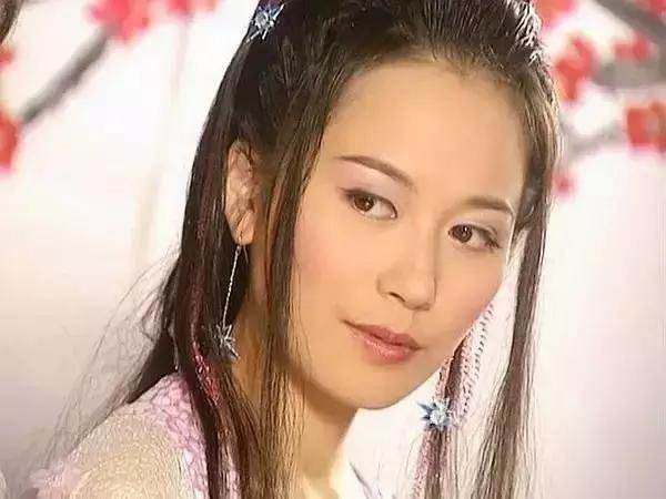 名著中关于友情的句子（名人名著内的友情语句）