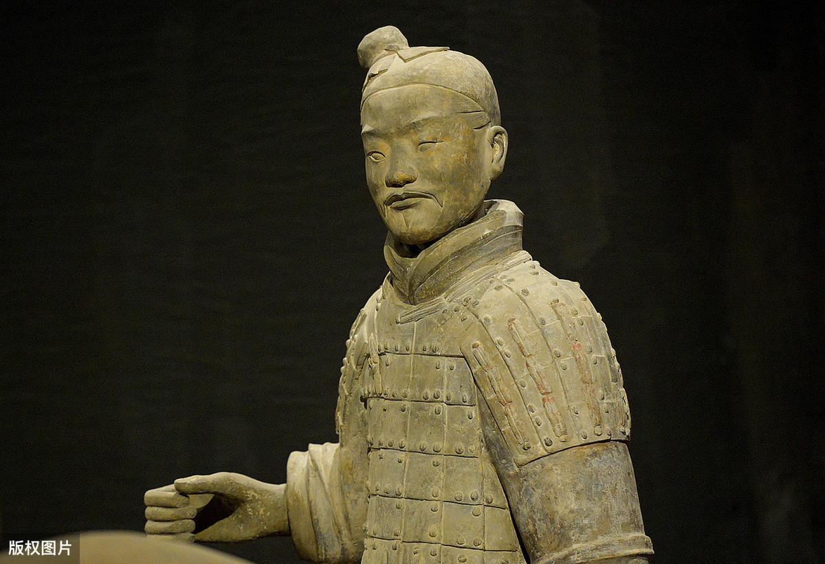 穿井得一人原文及翻译注释（文言文穿井得一人）