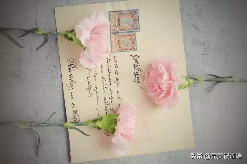 人都是相互的经典语句（句句穿透心肺）