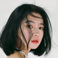 热爱生活的积极的短句（八字热爱生活的句子）