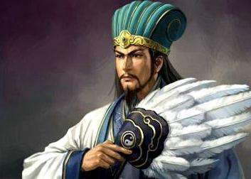 出师表原文及翻译注释（古诗文出师表全文）