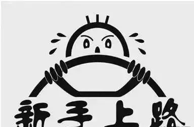 用来发朋友圈服务好顾客的句子（关于服务正能量的句子）