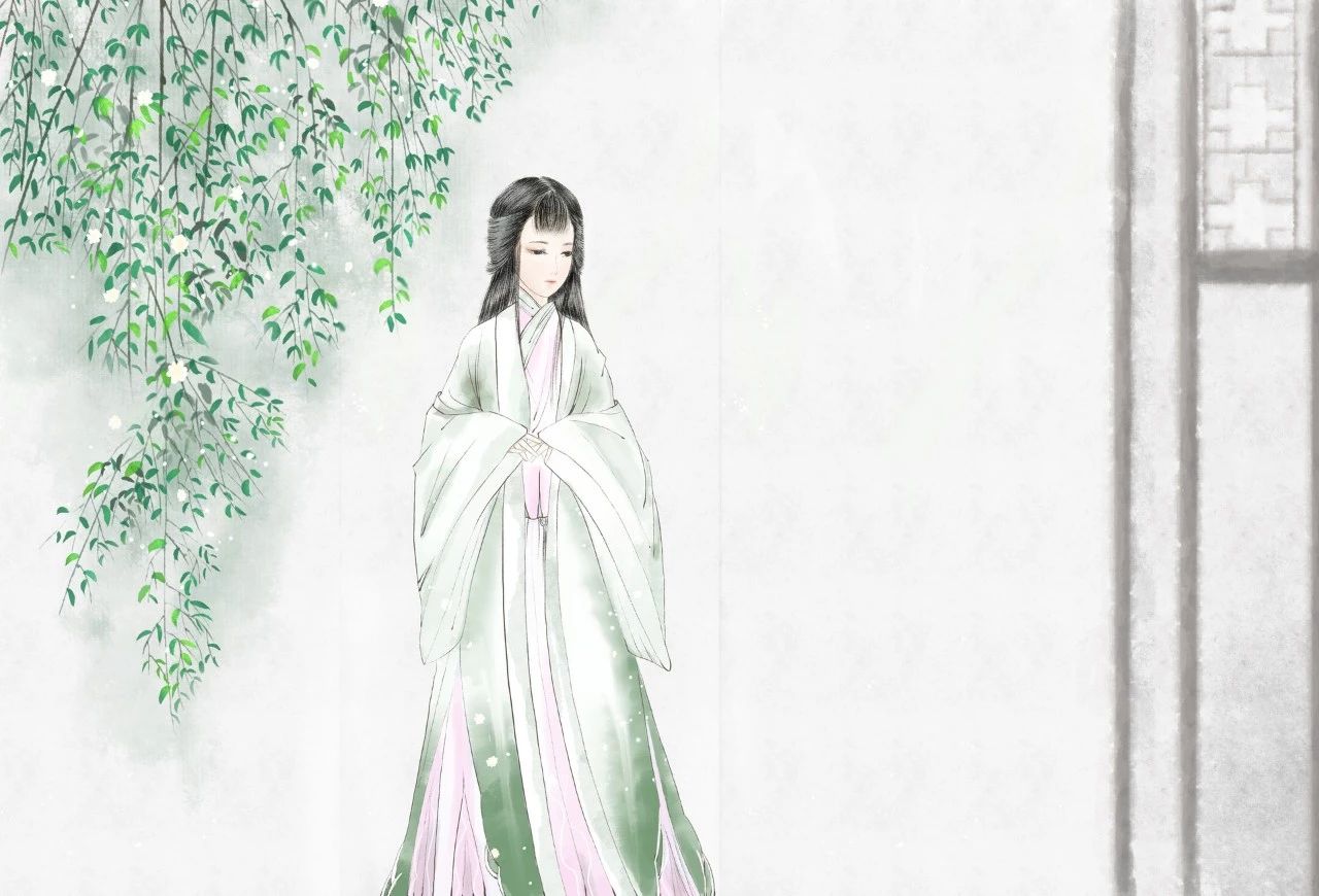 长相思古诗原文（7首长相思古诗词）