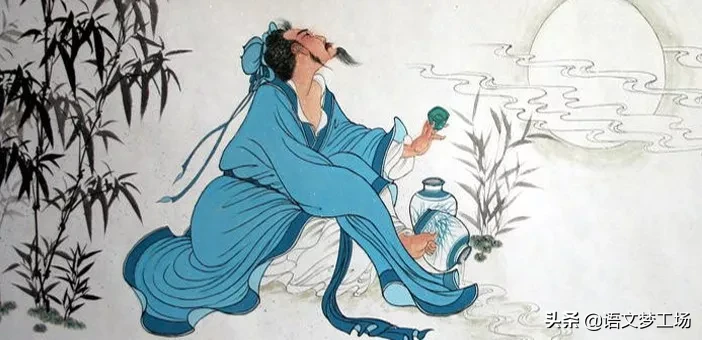 苏轼水调歌头明月几时有赏析（水调歌头赏析及内容释义）