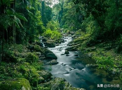 李贺最著名的两首诗（李贺代表作品最有名的）
