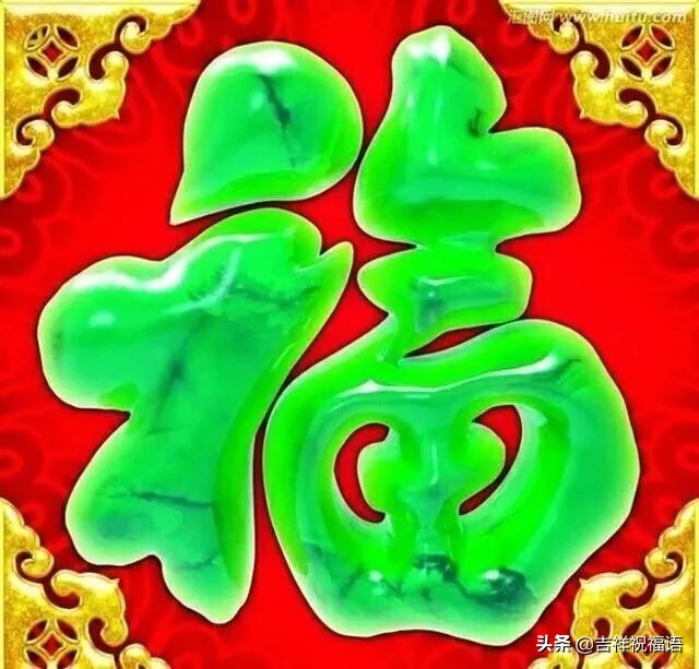 特别暖的早安短句大全（高情商让人看了很熟的早安句子）