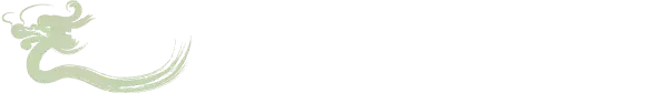 童年的好句好段摘抄（关于童年有意义的句子）
