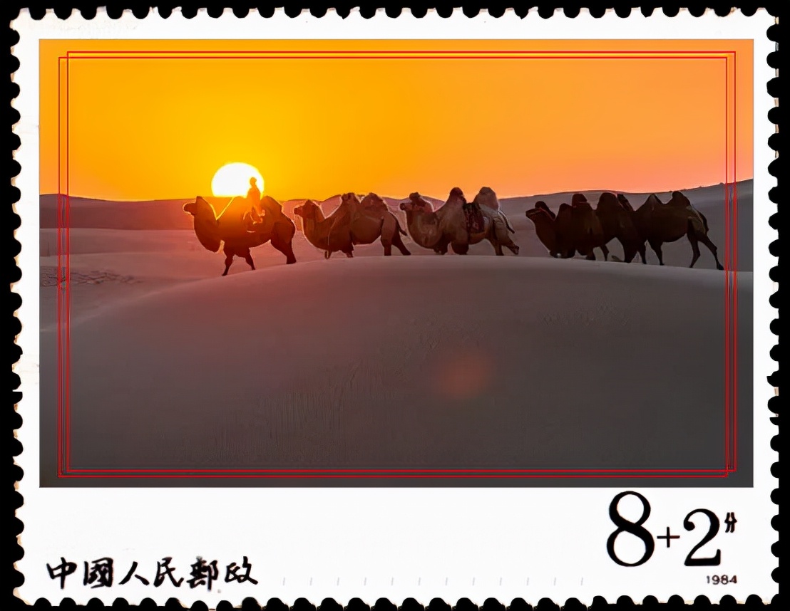爱国散文诗精选（关于爱祖国的现代诗歌）
