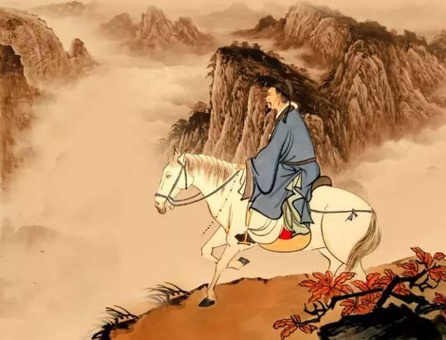 京师得家书古诗的意思（古诗全文解释及给人启示）