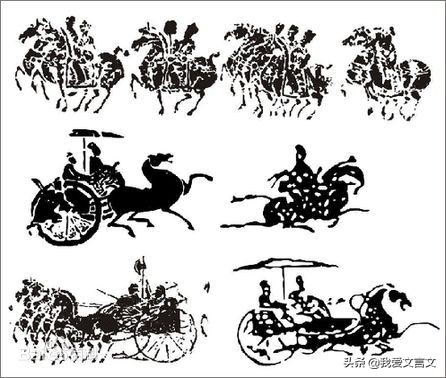 赵襄王学御文言文翻译注释（关于赵襄王学御全文解析）