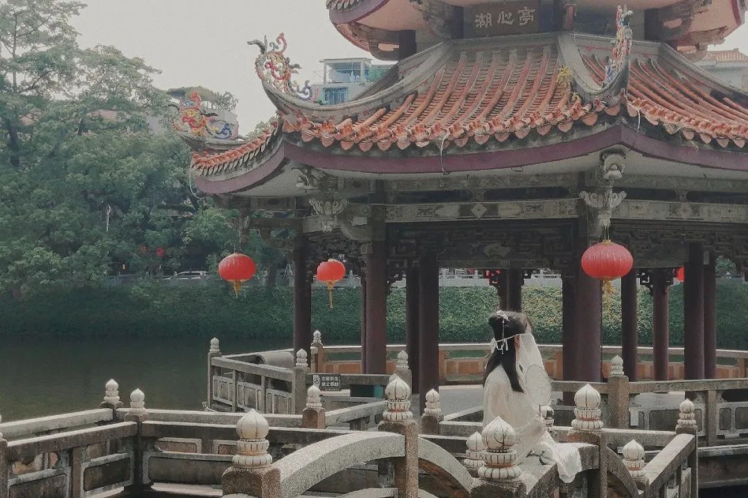 柳永最著名的词句（柳永的情诗名句）