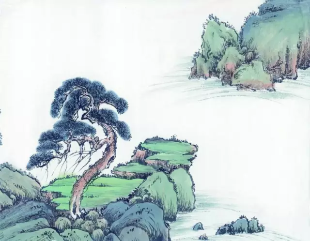 临江仙送钱穆父赏析（临江仙·送钱穆父阅读答案及读后感）