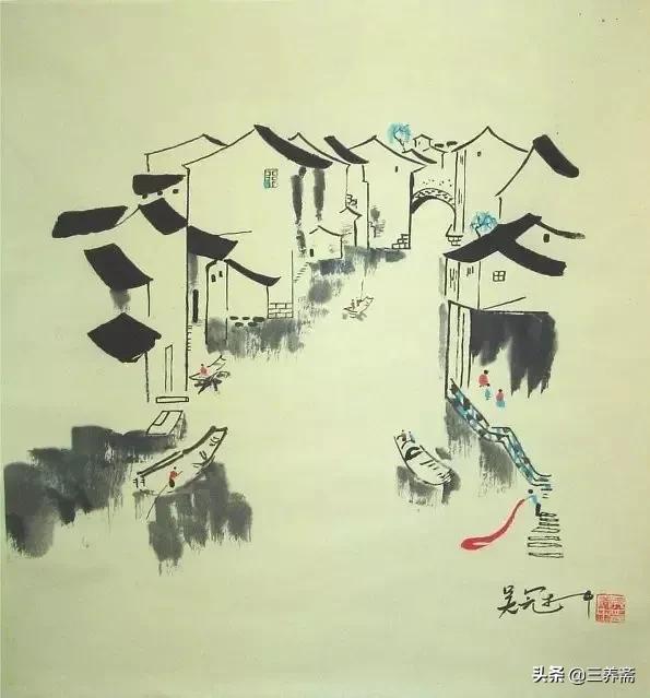润物细无声全诗（润物细无声蕴含的哲理）