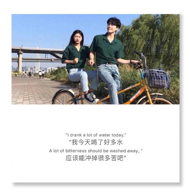 爱情哲理句子有哪些（经典爱情语录短句）