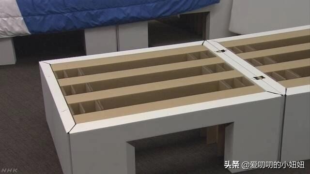 为运动员加油的话（为运动健儿加油的鼓励语）