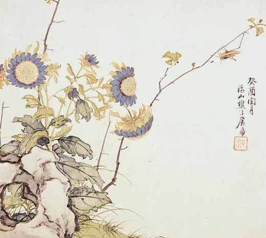 苏轼最有名的十首诗词赏析（最值分享的十首名诗）