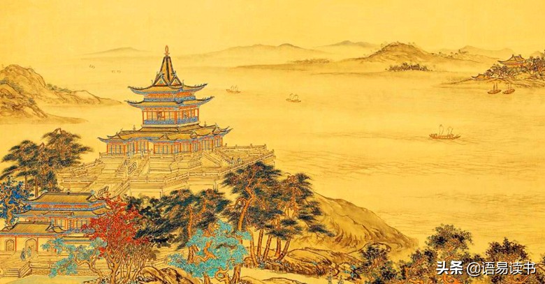 浣溪沙古诗带拼音朗读（浣溪沙纳兰性德诗文赏析及解释）
