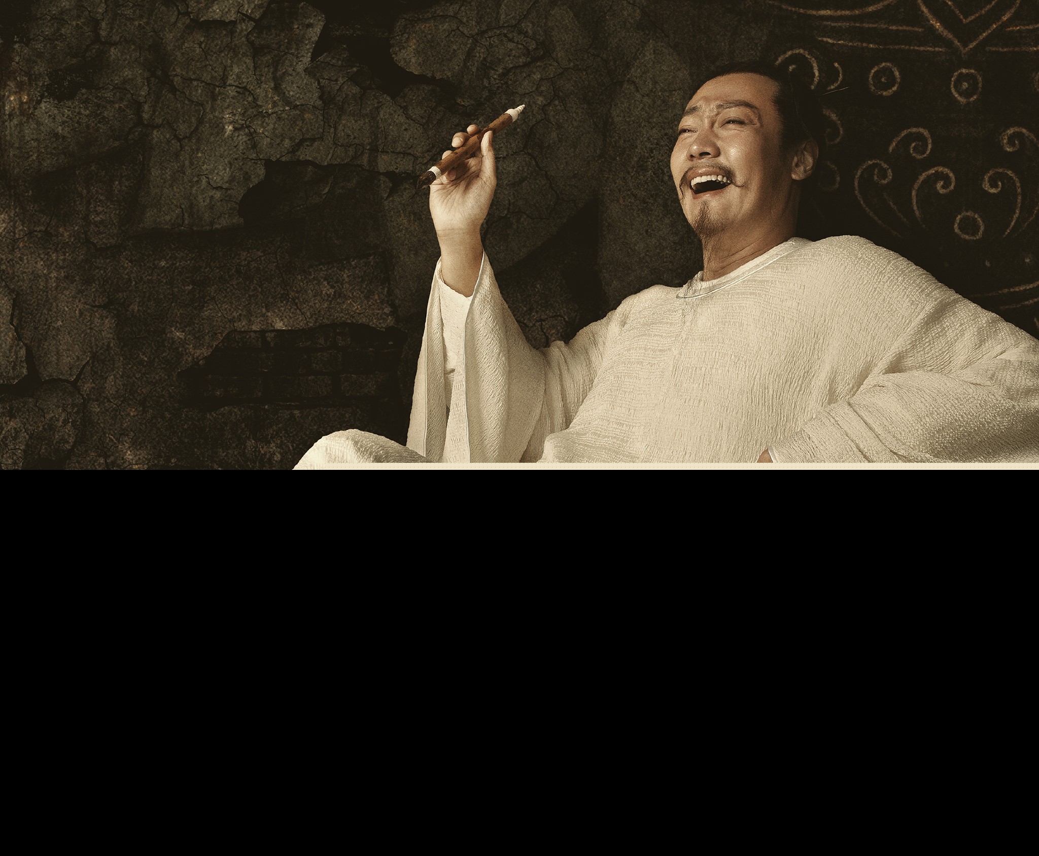 李白有哪些送别诗（摘抄李白最知名的送别诗）