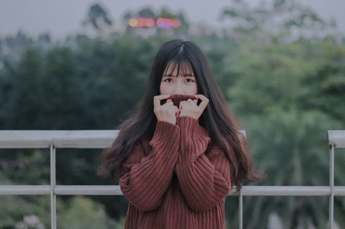 超好听的文艺小清新句子（最值分享的14条唯美语录）