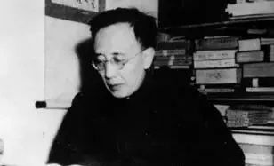 现代爱国诗词大全（表达热爱祖国的现代诗）