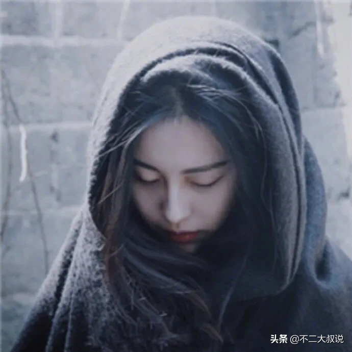隐晦表达喜欢一个人的句子（暗恋某某的唯美心情说说）
