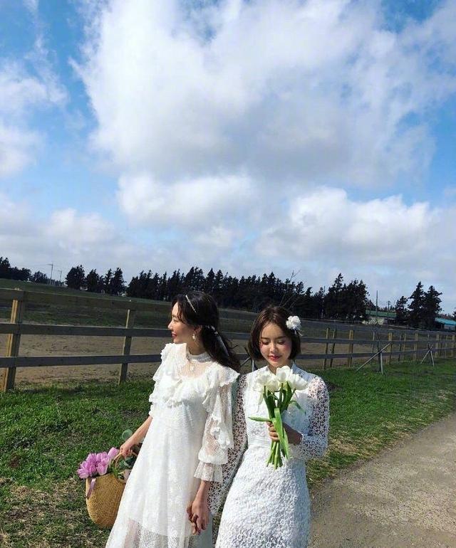 关于女人自立自强的句子（致自己的正能量语录）