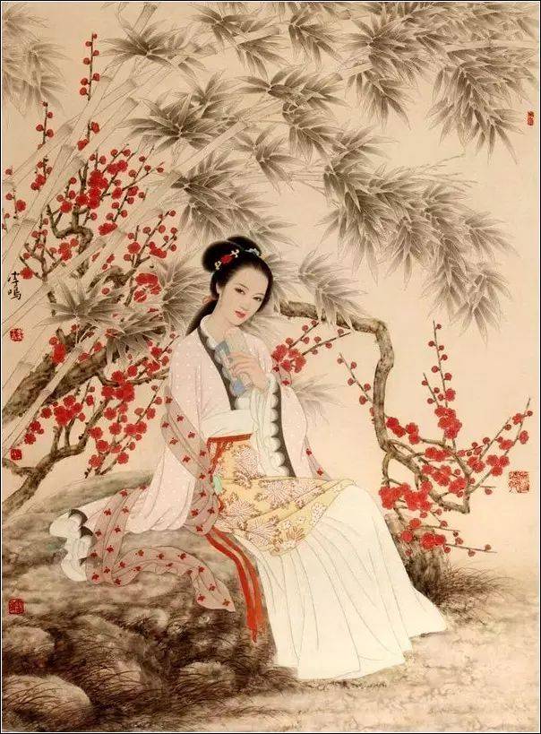 乡愁余光中原文全解（乡愁余光中全文欣赏）