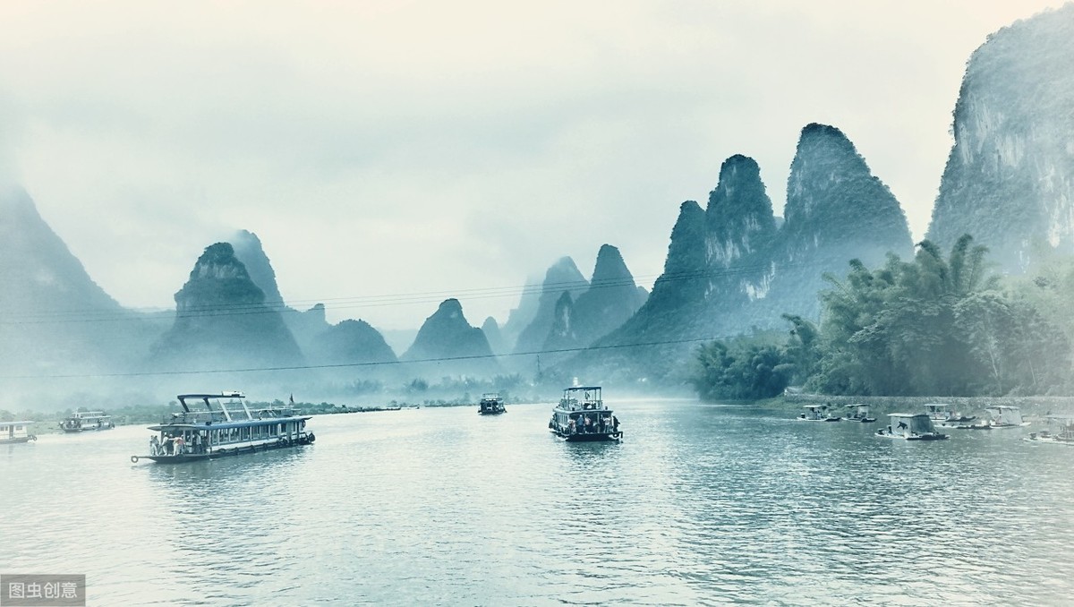 形容年轻人拼搏古诗（拼搏奋斗的9首名诗）