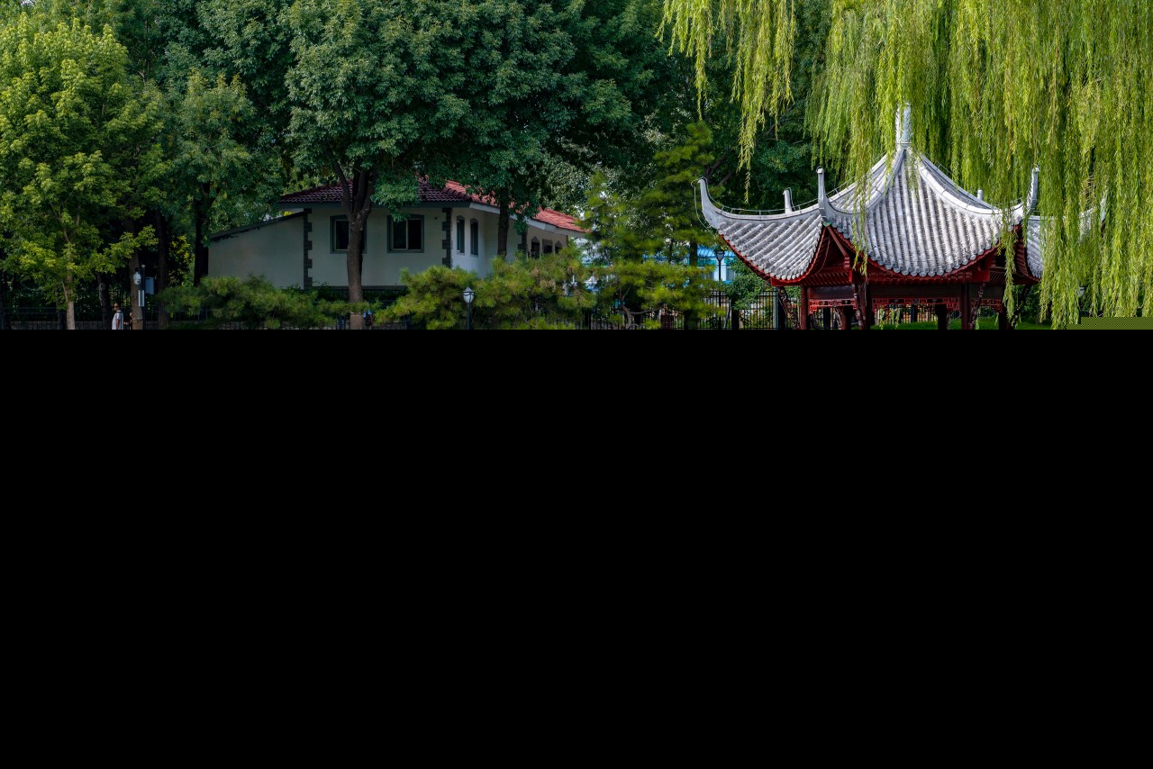 描写送别的古诗有哪些（关于送别的名言）