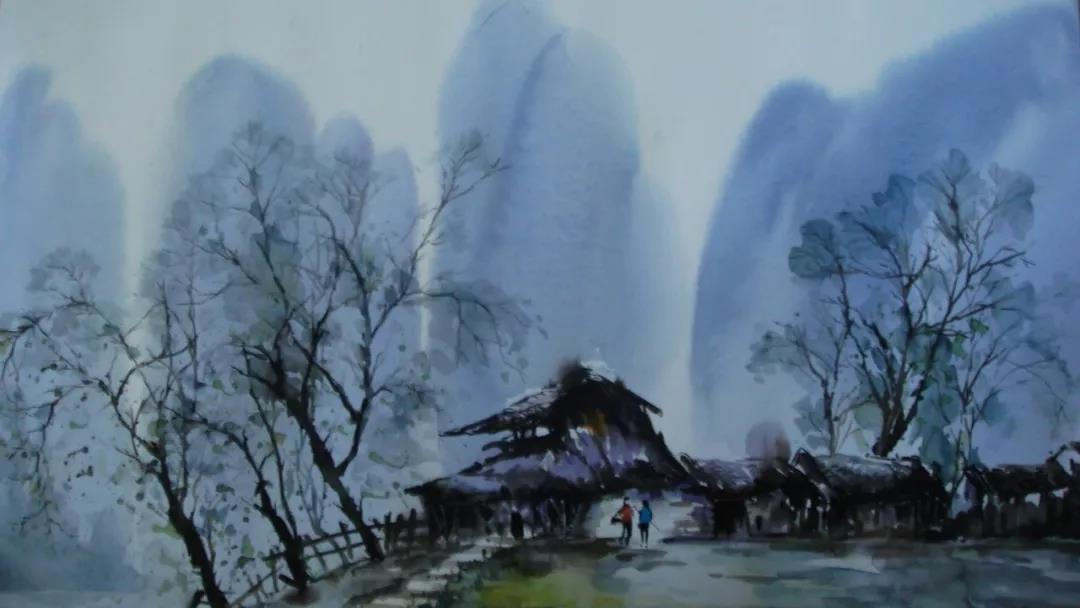 沧海桑田的完整诗句（感慨沧海桑田的诗句）