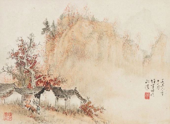 讽刺人虚伪恶心的诗句(骂人骂得很文雅的诗句)