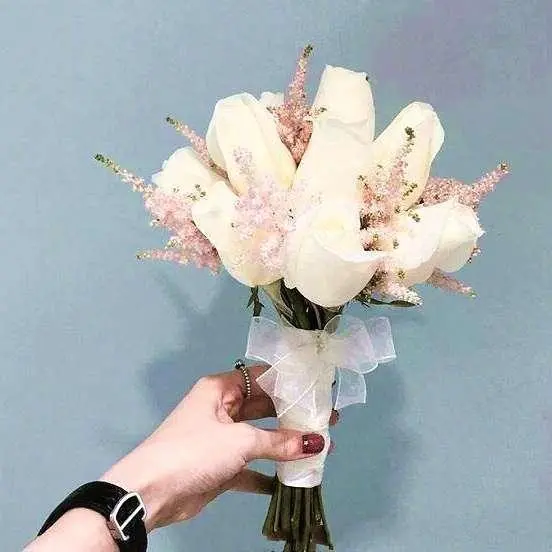 祝姐姐生日简单的句子（最真挚的生日祝福语大全）