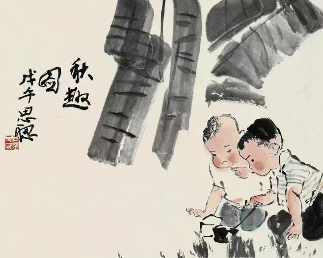 送君千里终须一别的意思（送君千里终须原文及解释）
