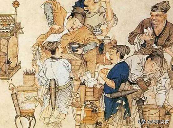 四时田园杂兴的拼音和意思（四时田园杂兴翻译及赏析）